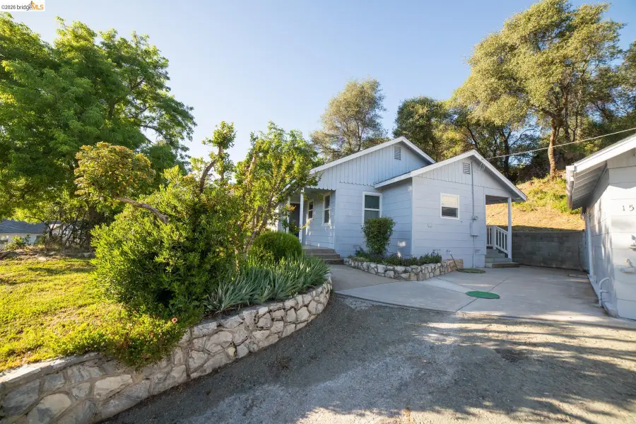15098 Cavalieri Rd, Sonora, CA 95370 - #3