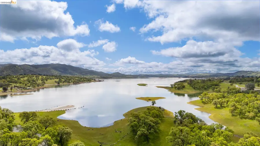Palomino Ridge Rd, Valley Springs, CA 95252 - #2