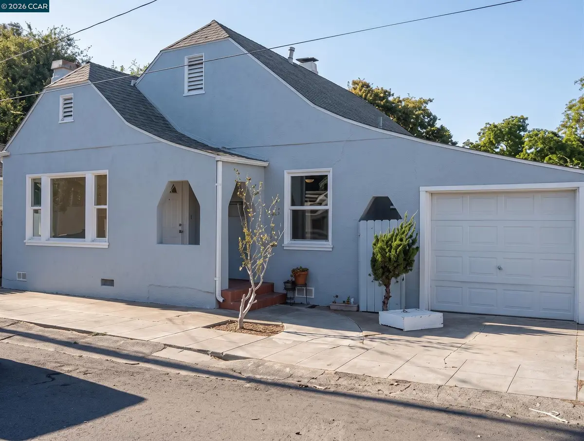 70 Rose, Bay Point, CA 94565 - #1