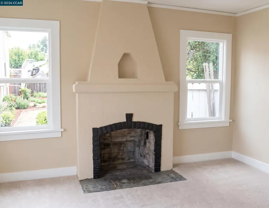 70 Rose, Bay Point, CA 94565 - #2