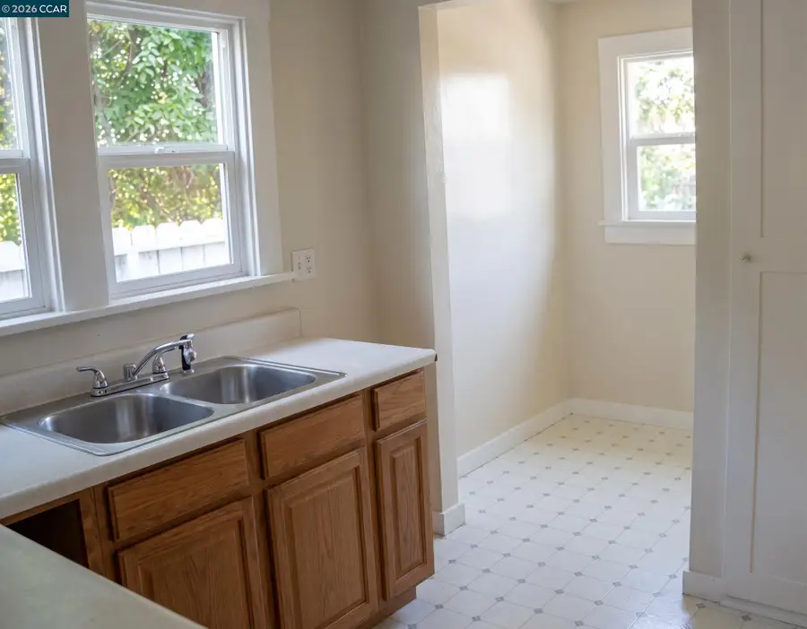 70 Rose, Bay Point, CA 94565 - #3