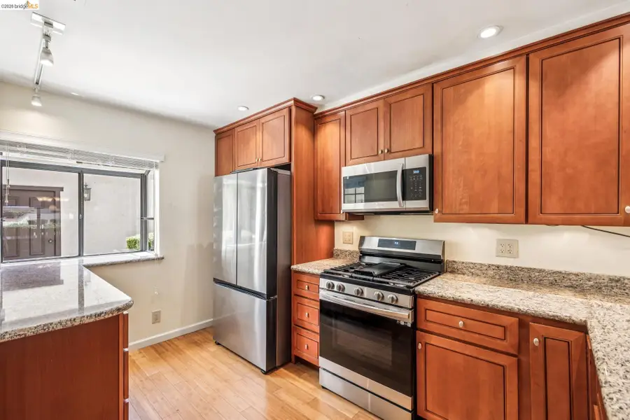 14525 Flagship St., San Leandro, CA 94577 - #3