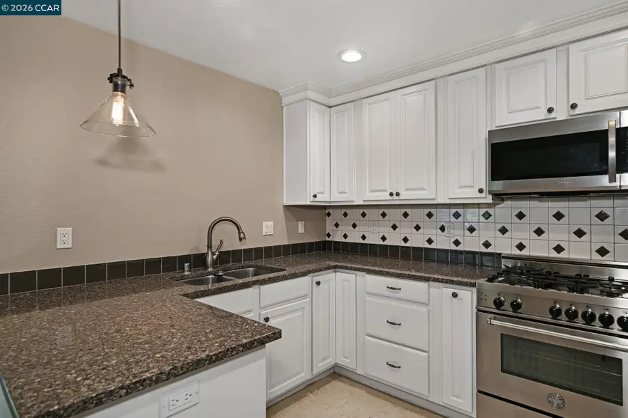 605 Miles Ct, Pleasant Hill, CA 94523 - #3