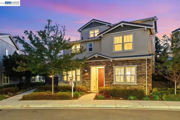 4052 Knightstown St, DUBLIN, CA 94568