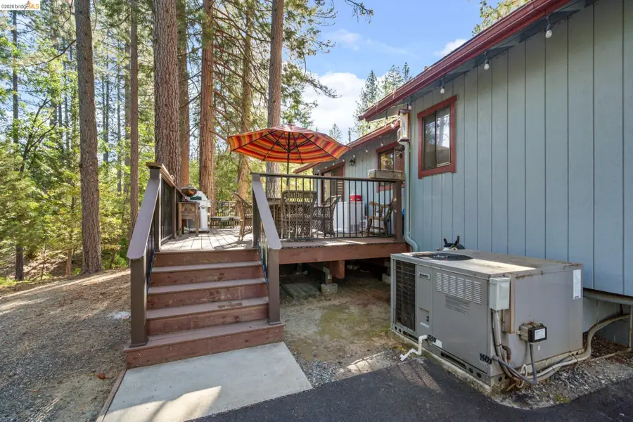 .23625 Rock Hammer Lane, Groveland, CA 95321 - #3
