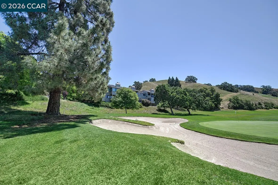 2705 Saklan Indian Dr  #4, Walnut Creek, CA 94595 - #1