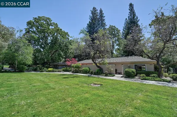 2216 Tice Creek Dr  #2, WALNUT CREEK, CA 94595
