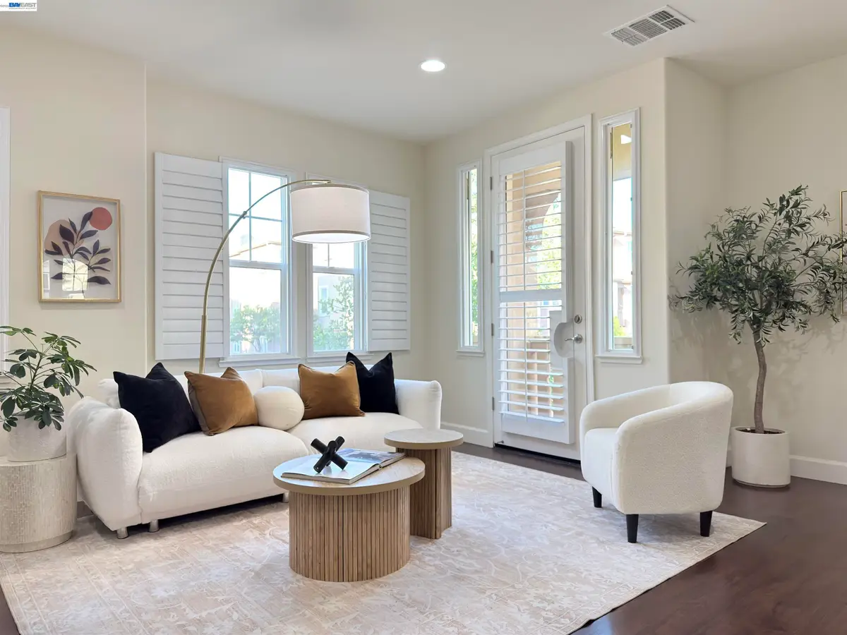 3662 Branding Iron Pl, Dublin, CA 94568 - #1