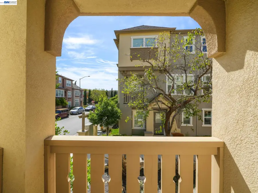 3662 Branding Iron Pl, Dublin, CA 94568 - #3