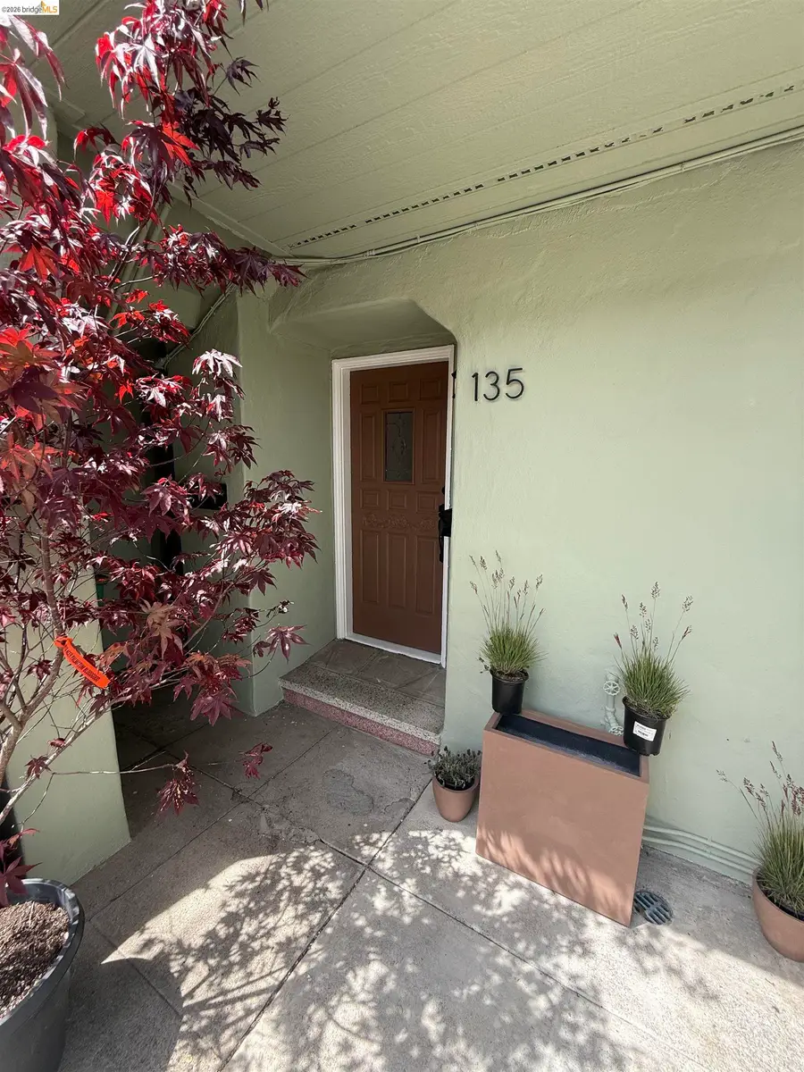 133-135 11Th Ave, San Francisco, CA 94118 - #2