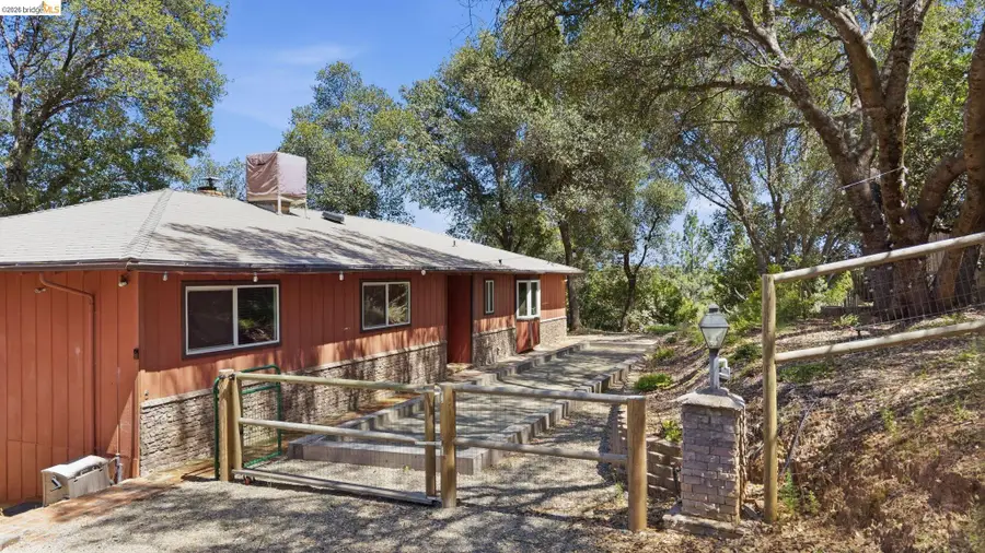 20571 Eureka Dr, Sonora, CA 95370 - #2