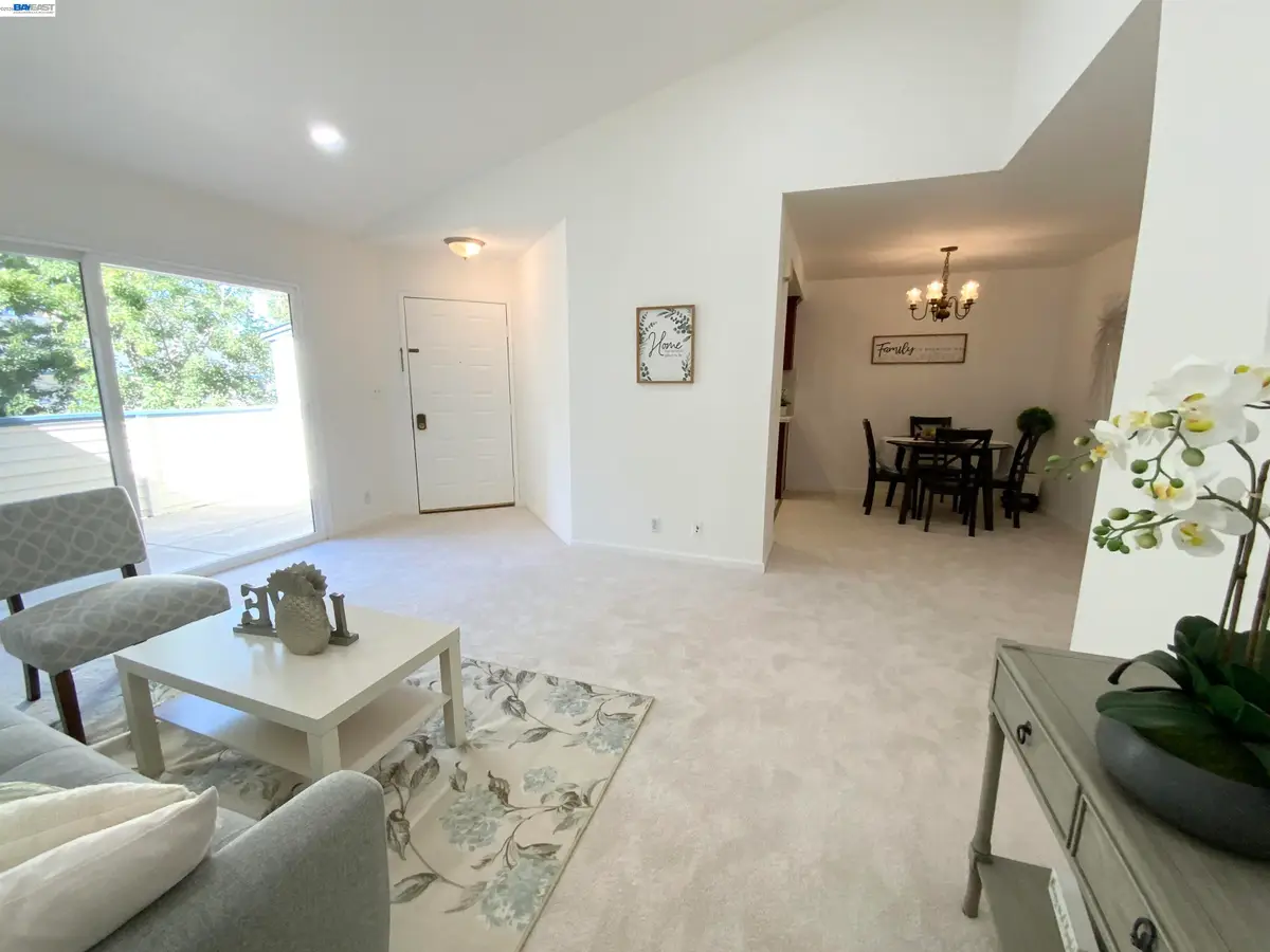 404 Sequim Cmn, Fremont, CA 94539 - #1
