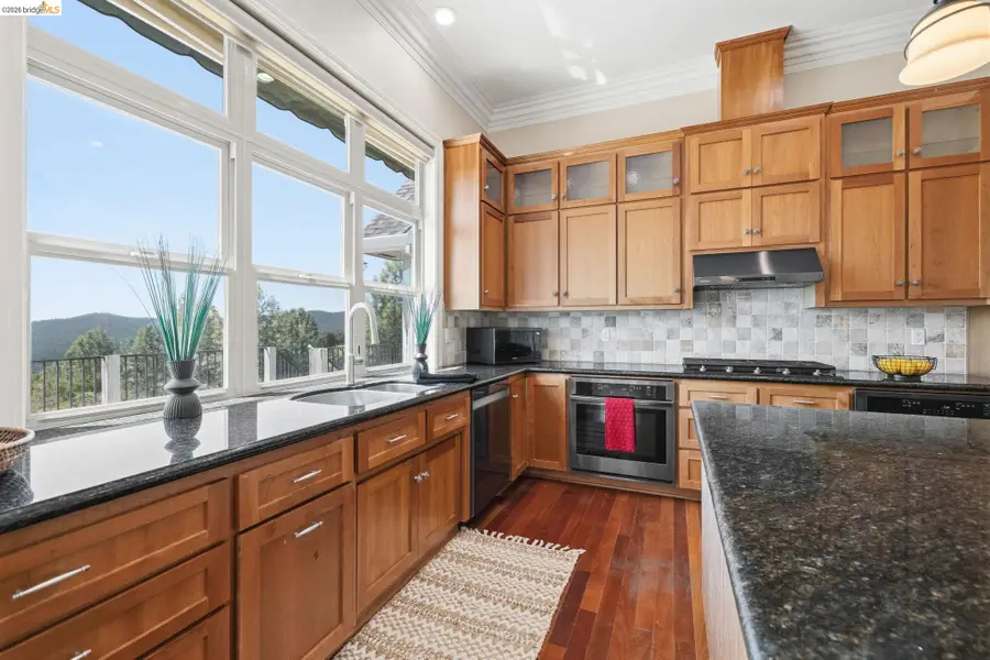 16464 Crestridge Ave, Sonora, CA 95370 - #3