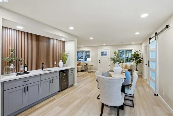 112 Martin Ave, LIVERMORE, CA 94551