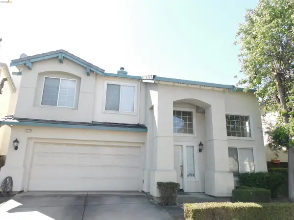 15678 Atlantus Ave, SAN LEANDRO, CA 94579