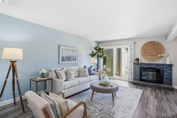 1235 Marina Cir, DISCOVERY BAY, CA 94505