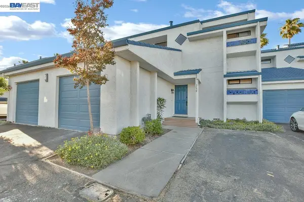 5739 Cutter Loop, DISCOVERY BAY, CA 94505