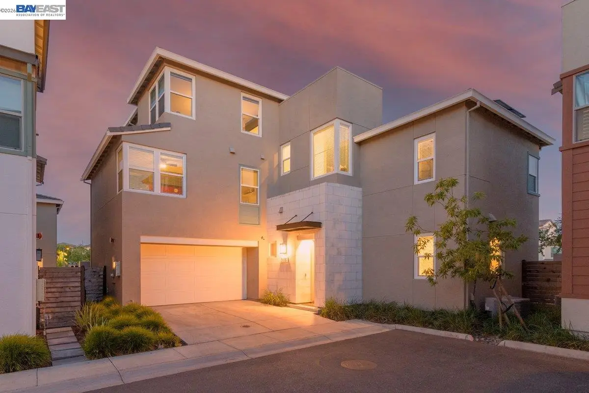 5806 Silhouette Ct, Dublin, CA 94568 - #1