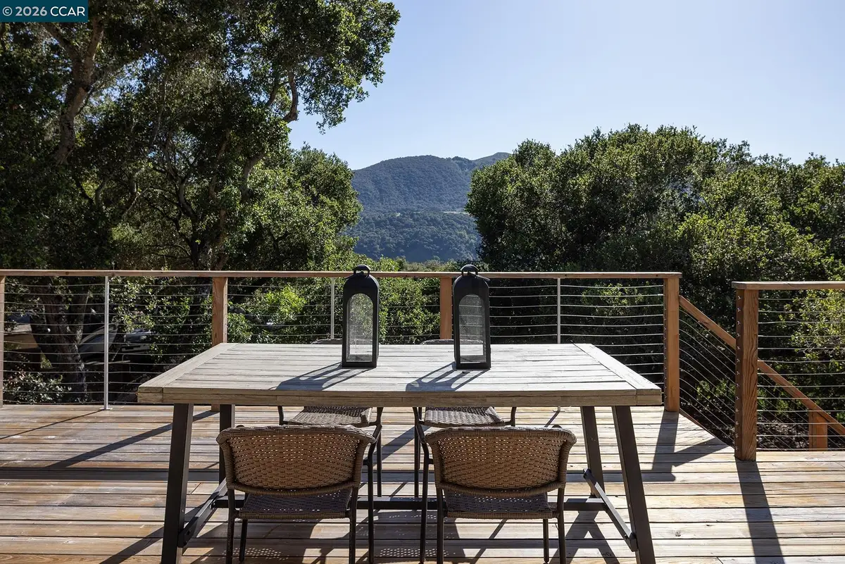 12 Marquard Rd, Carmel Valley, CA 93924 - #1