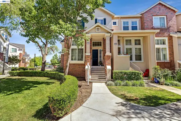 2676 3Rd St  #1701, LIVERMORE, CA 94550