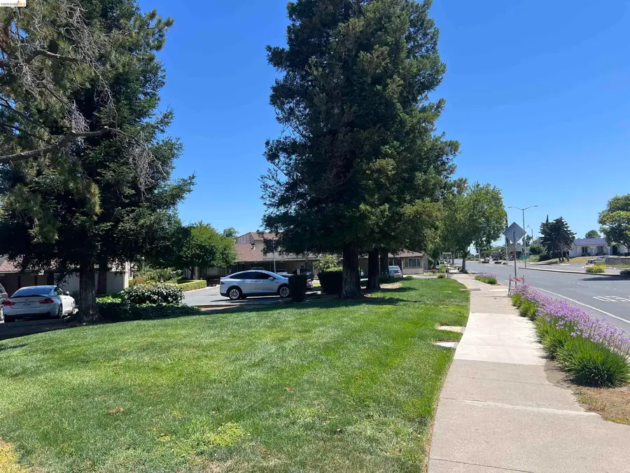 2603 Hampton Ln, Antioch, CA 94509 - #2