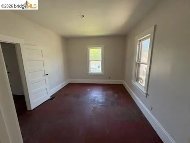 444 Wilson ST, Napa, CA 94559 - #2