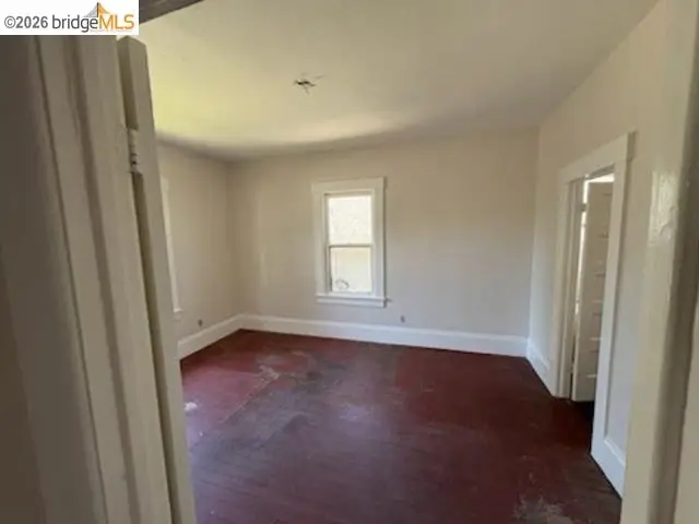 444 Wilson ST, Napa, CA 94559 - #3