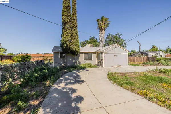 252 Clover Rd, TRACY, CA 95376