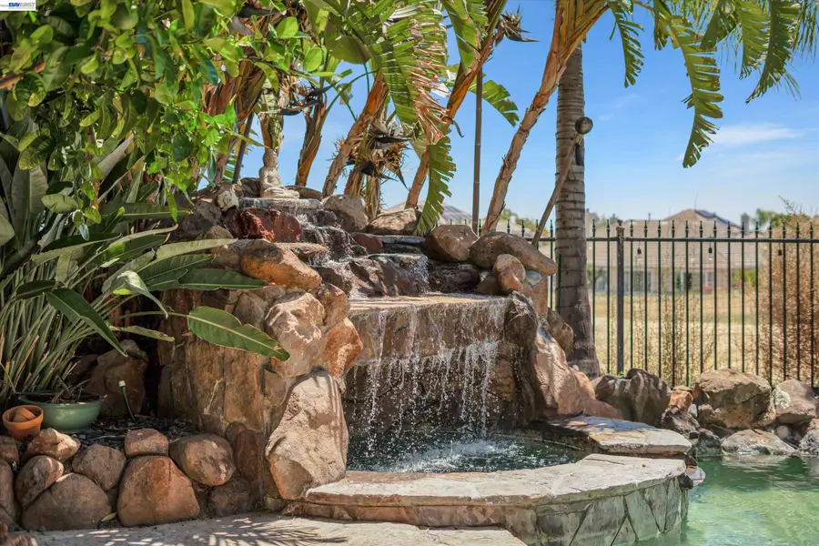 281 Country Club Dr, Brentwood, CA 94513 - #3