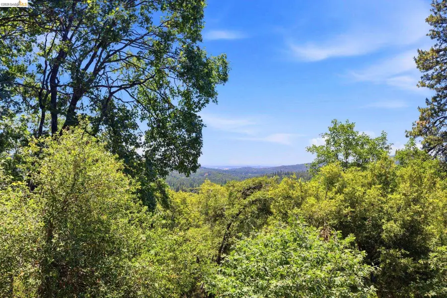 22301 Colorado River Dr. S., Sonora, CA 95370 - #2