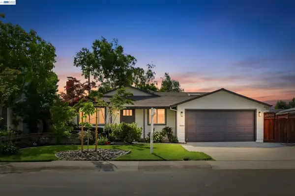 1023 Huntingdon drive, SAN JOSE, CA 95129