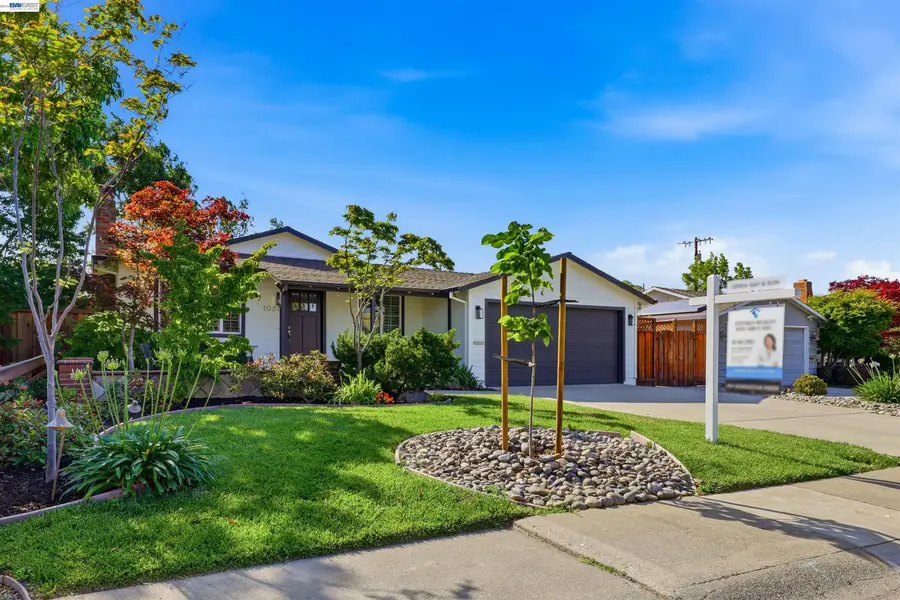 1023 Huntingdon drive, San Jose, CA 95129 - #3
