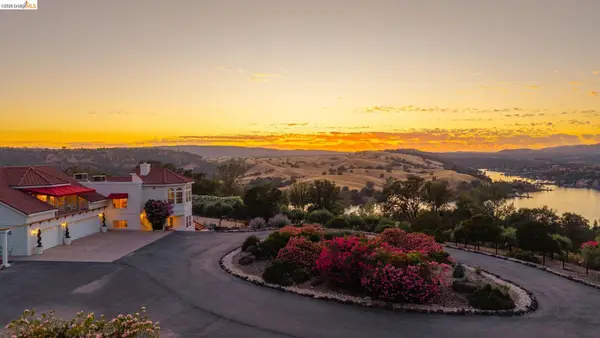 14699 Holman Mountain Rd, JAMESTOWN, CA 95327