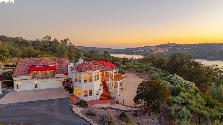 14699 Holman Mountain Rd, Jamestown, CA 95327 - #3