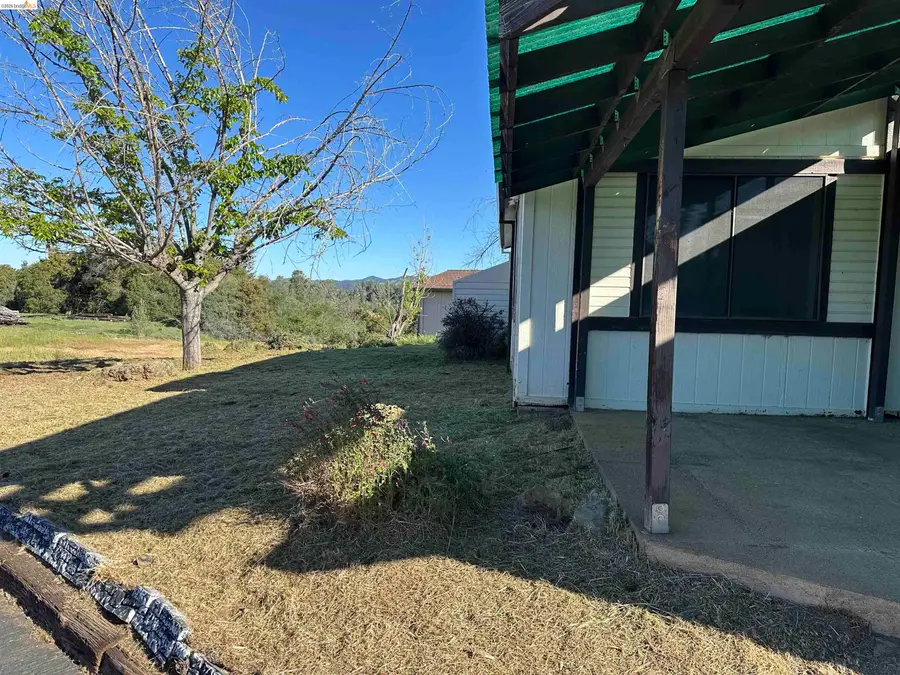22513 Prospect Heights, Groveland, CA 95321 - #2