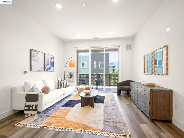 2339 Kinetic Cmn  #310, FREMONT, CA 94539