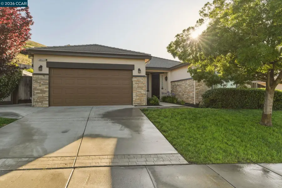 3042 Barranca Dr, Bay Point, CA 94565 - #3