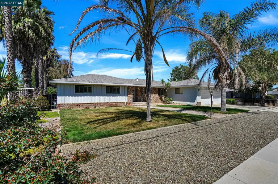2585 Macarthur Dr, Tracy, CA 95376 - #3