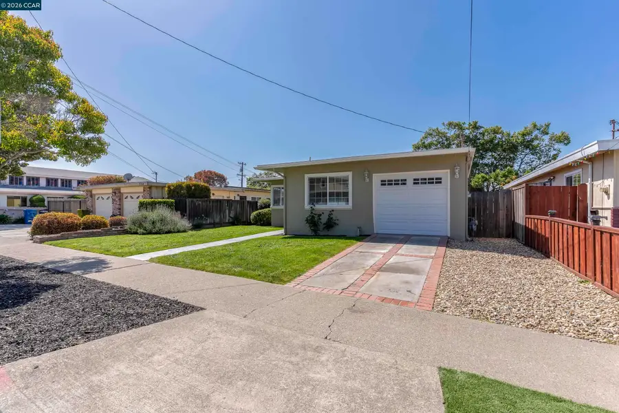 5306 Cypress Ave, El Cerrito, CA 94530 - #3