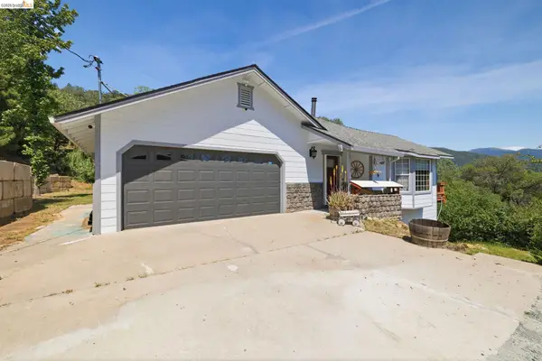 19387 Mira Monte Road, TUOLUMNE, CA 95379