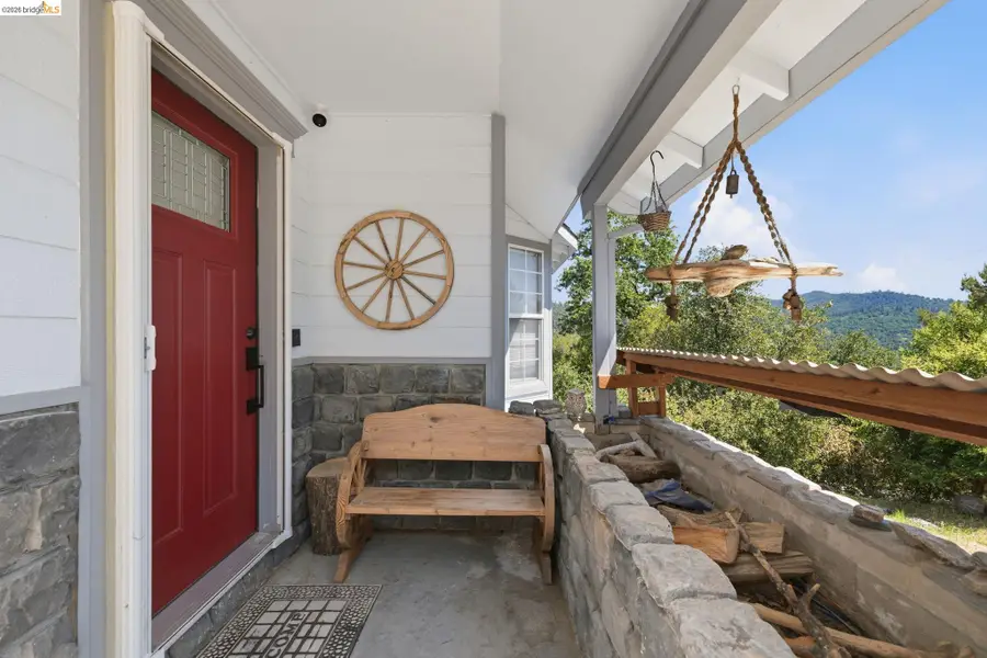 19387 Mira Monte Road, Tuolumne, CA 95379 - #3