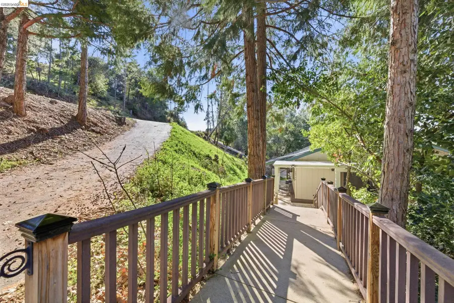 20746 Ponderosa Way, Tuolumne, CA 95379 - #3