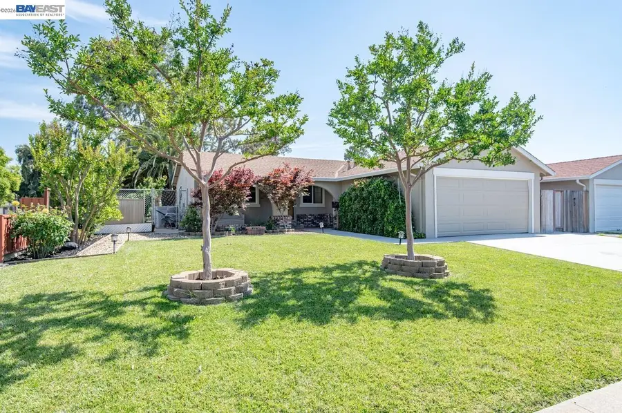 5345 Lilac Ave, Livermore, CA 94551 - #3