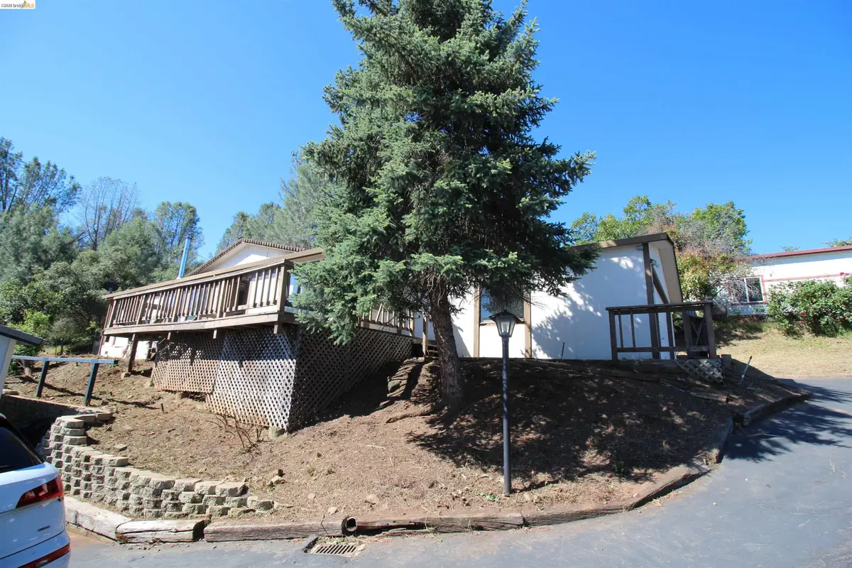 22681 Prospect Height, Groveland, CA 95321 - #1