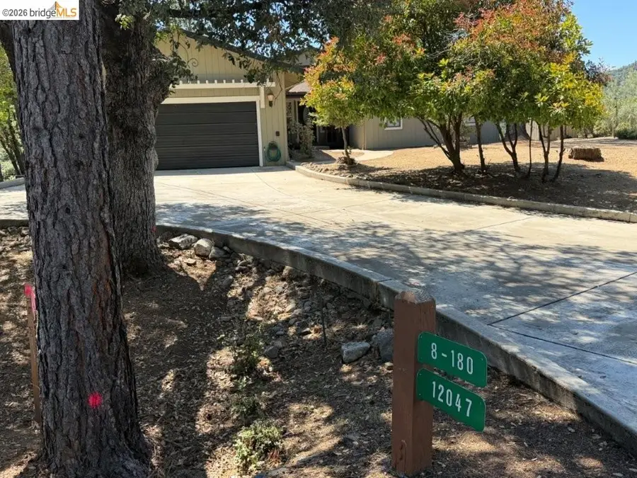 12047 Alcan Ct., Groveland, CA 95321 - #2