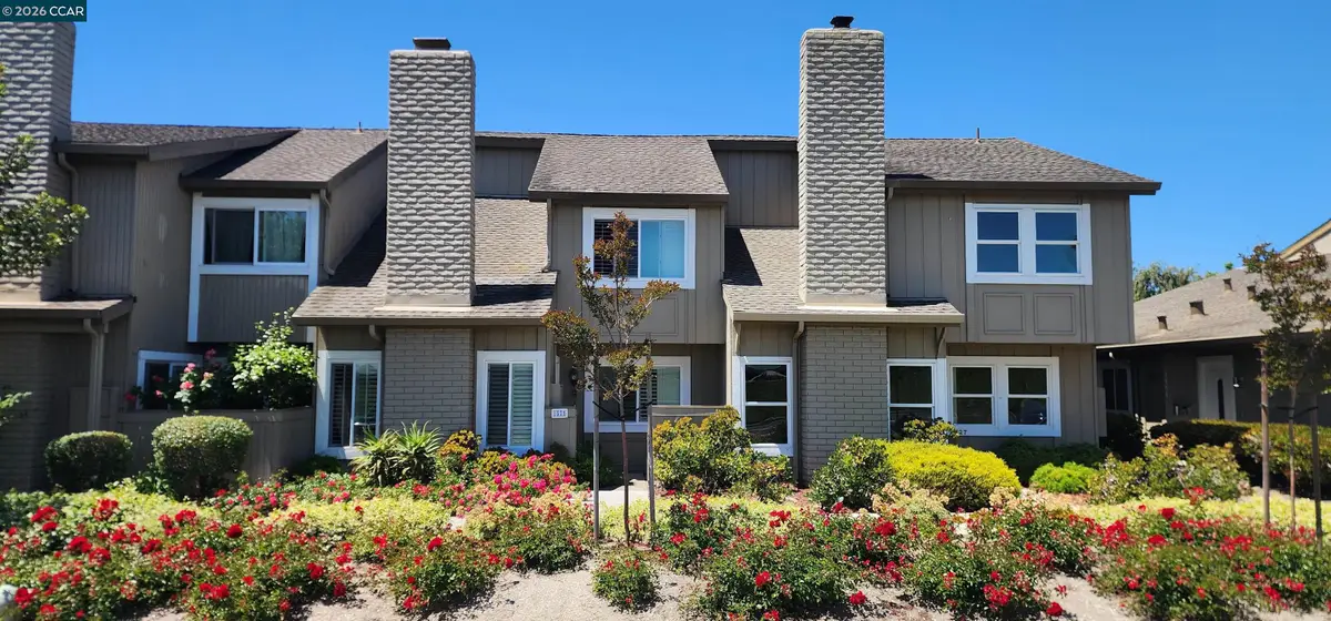 1525 Beach Park Blvd, Foster City, CA 94404 - #1