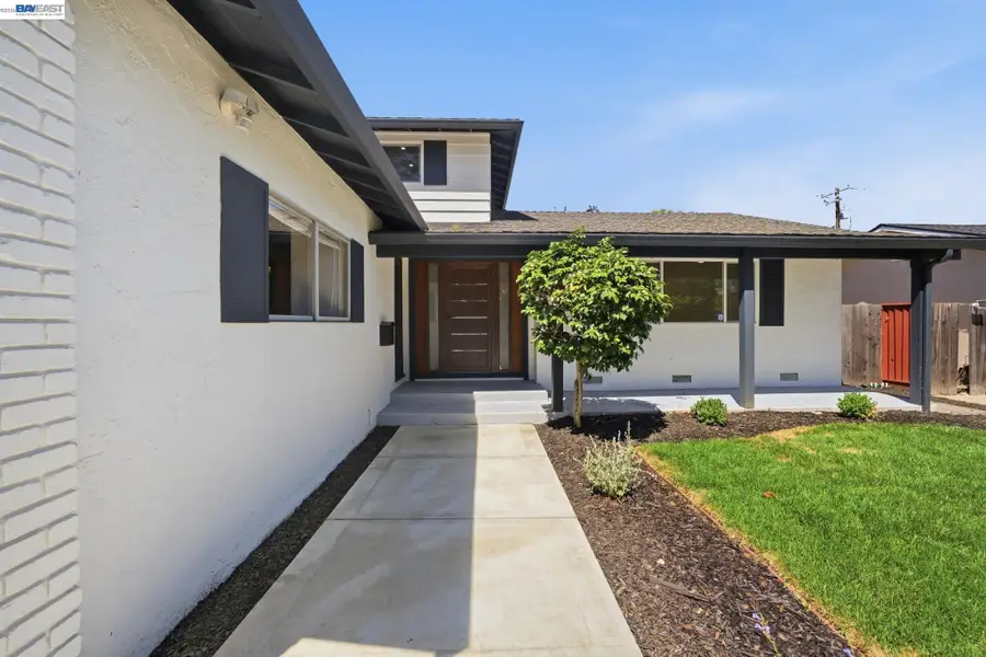 1789 Linnet st, Sunnyvale, CA 94087 - #3