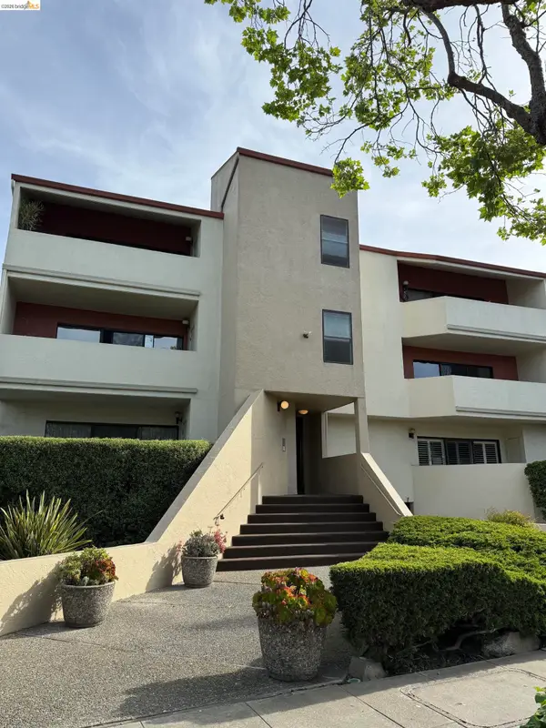 2515 Central  #102, ALAMEDA, CA 94501