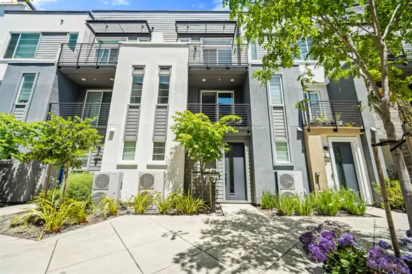 2829 Tradewind Ct, ALAMEDA, CA 94501
