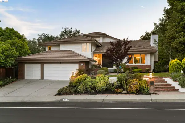 11263 Rolling Hills Dr, DUBLIN, CA 94568